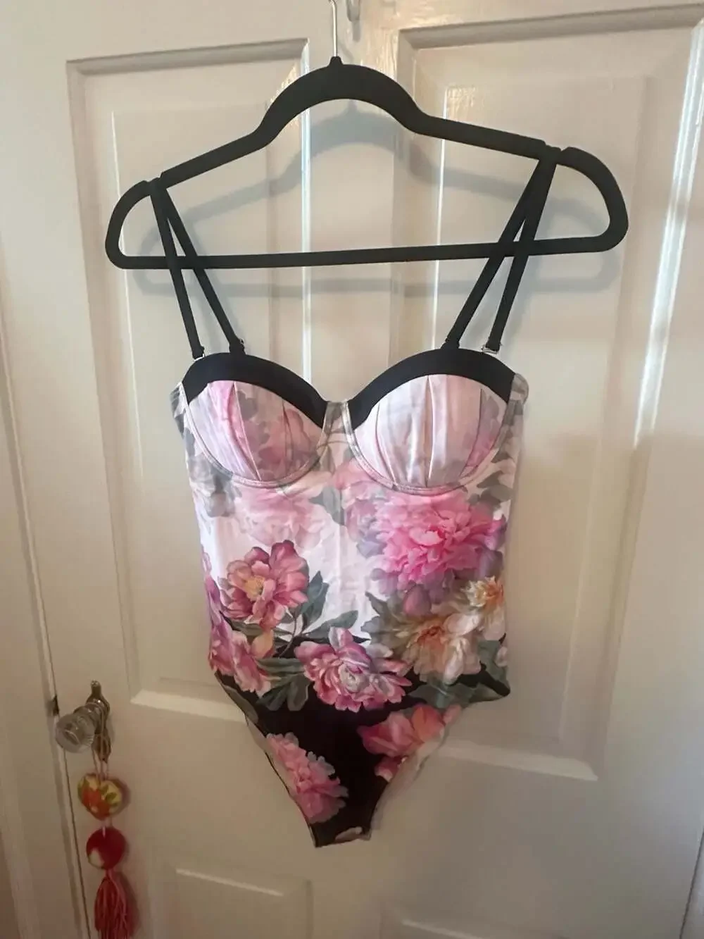 Ted Baker